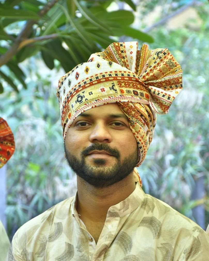 खजिनदार