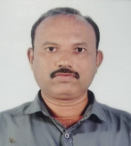 उपाध्यक्ष