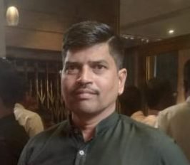 सहखजिनदार