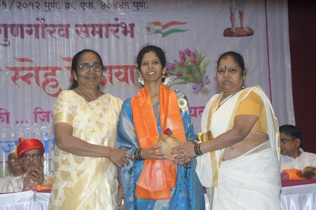 मंदिर दर्शन