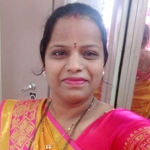 खजिनदार