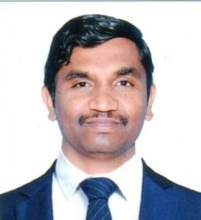 संपर्क प्रमुख