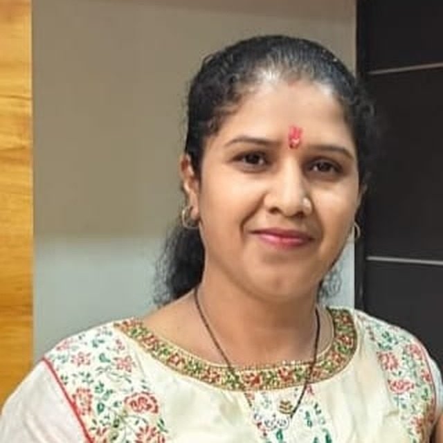 सहसचिव