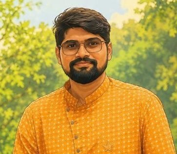 संपर्क प्रमुख