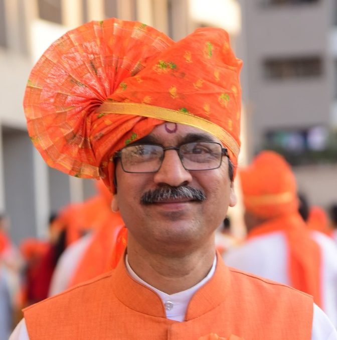 सदस्य