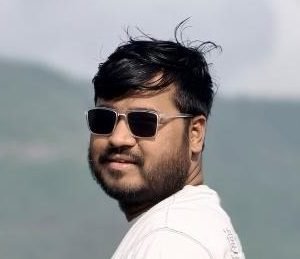 संपर्क प्रमुख