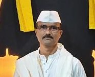 कार्याध्यक्ष