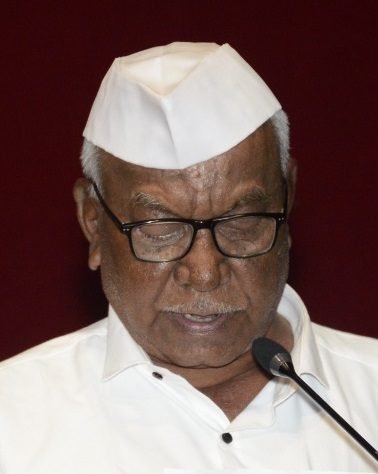 सदस्य